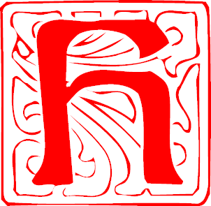 Datei:H Letter.png