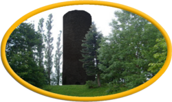 Nekromanteninsel Logo.png