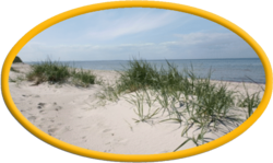 Kleine Sandinsel Logo.png