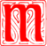 M Letter.png
