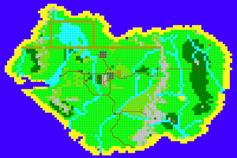 Datei:Midgard2000.gif